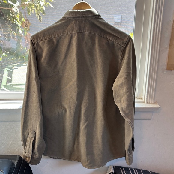 Rudy Jude Chamois - Picture 8 of 17